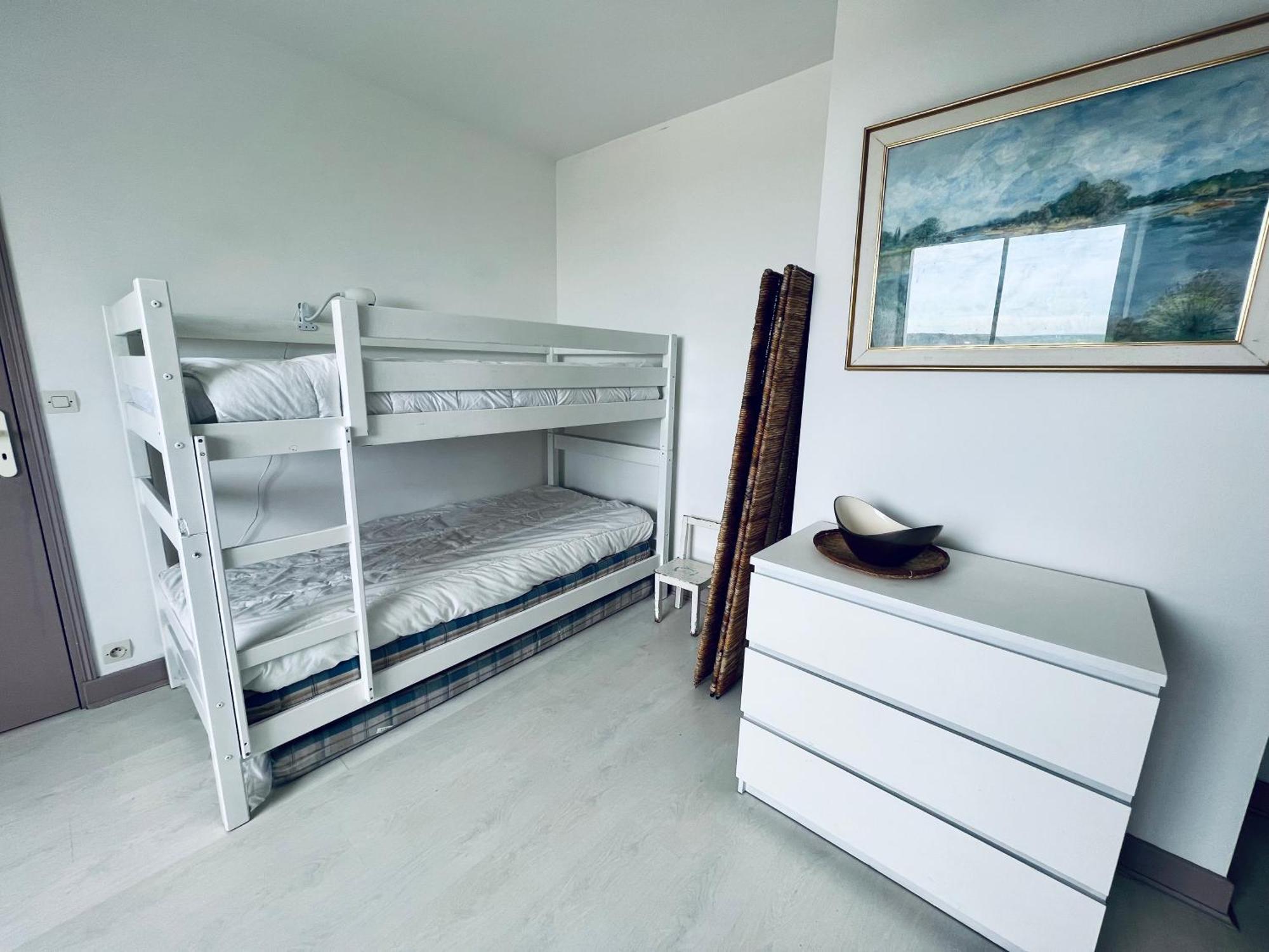 Le Manamour, Style Appart Hotel A 10 Min De Nevers Garchizy Exterior foto